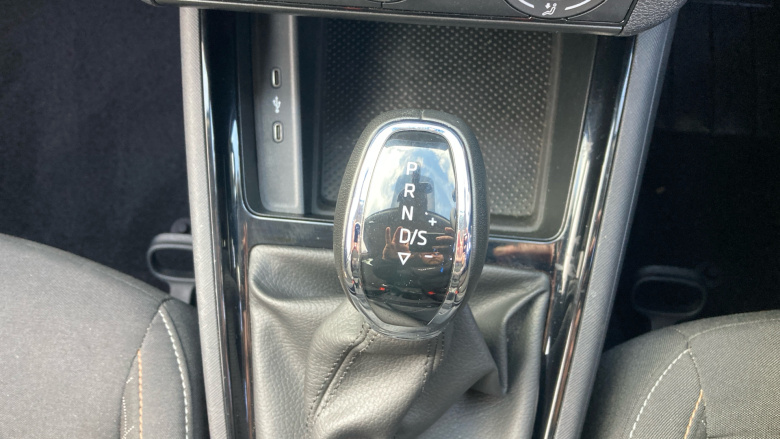 Skoda Kamiq 1.0 TSI 110 SE 5dr DSG Petrol Hatchback